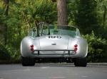 Shelby Cobra 427 1964 года